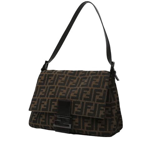 borsa a cartella fendi|borse fendi first.